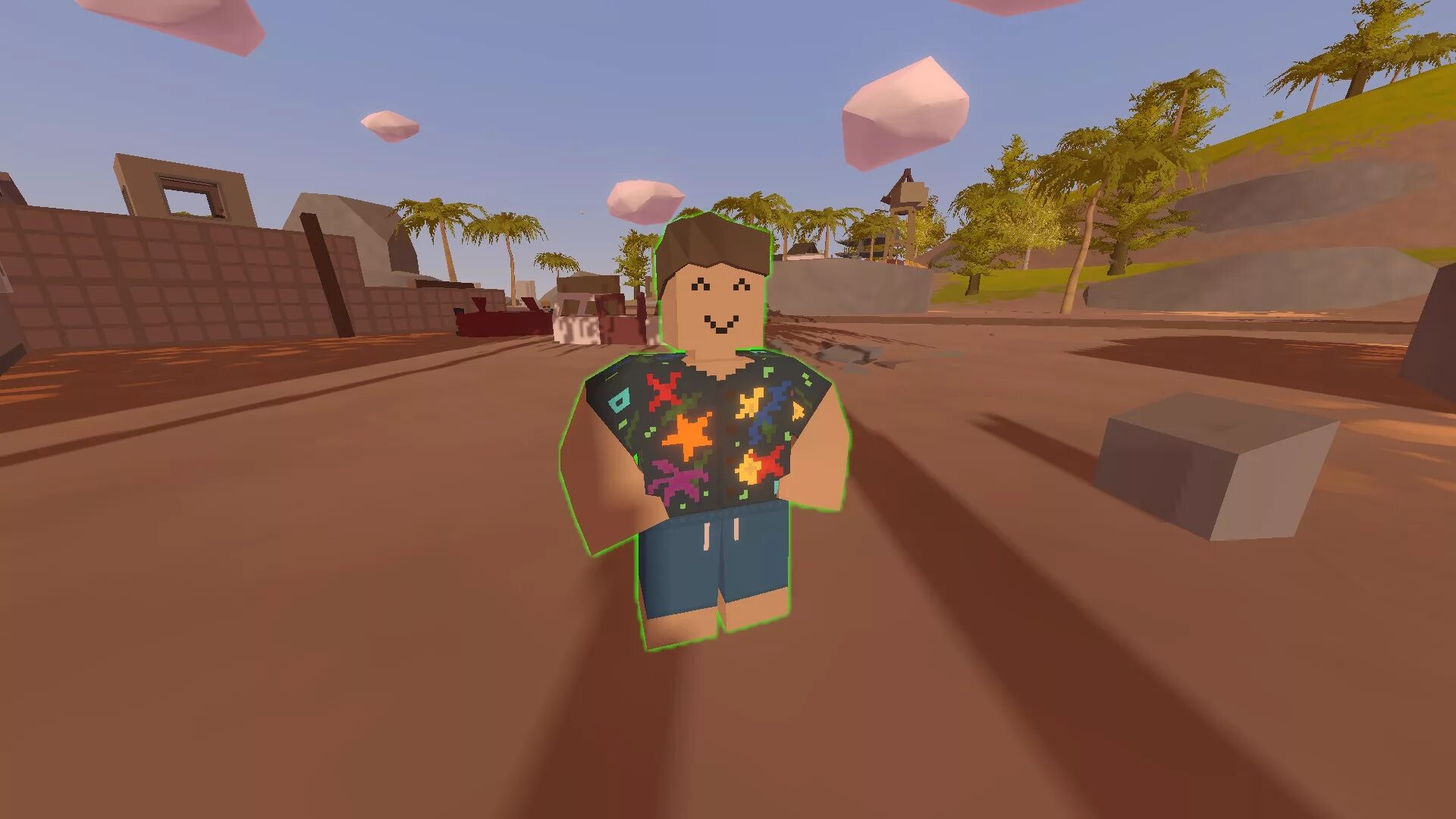 Unturned улыбка. Npc maker unturned. Как сделать npc в unturned. Нельсон создатель unturned. Unturned npc icon.