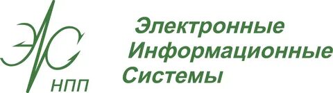 Акционерное общество информационные системы