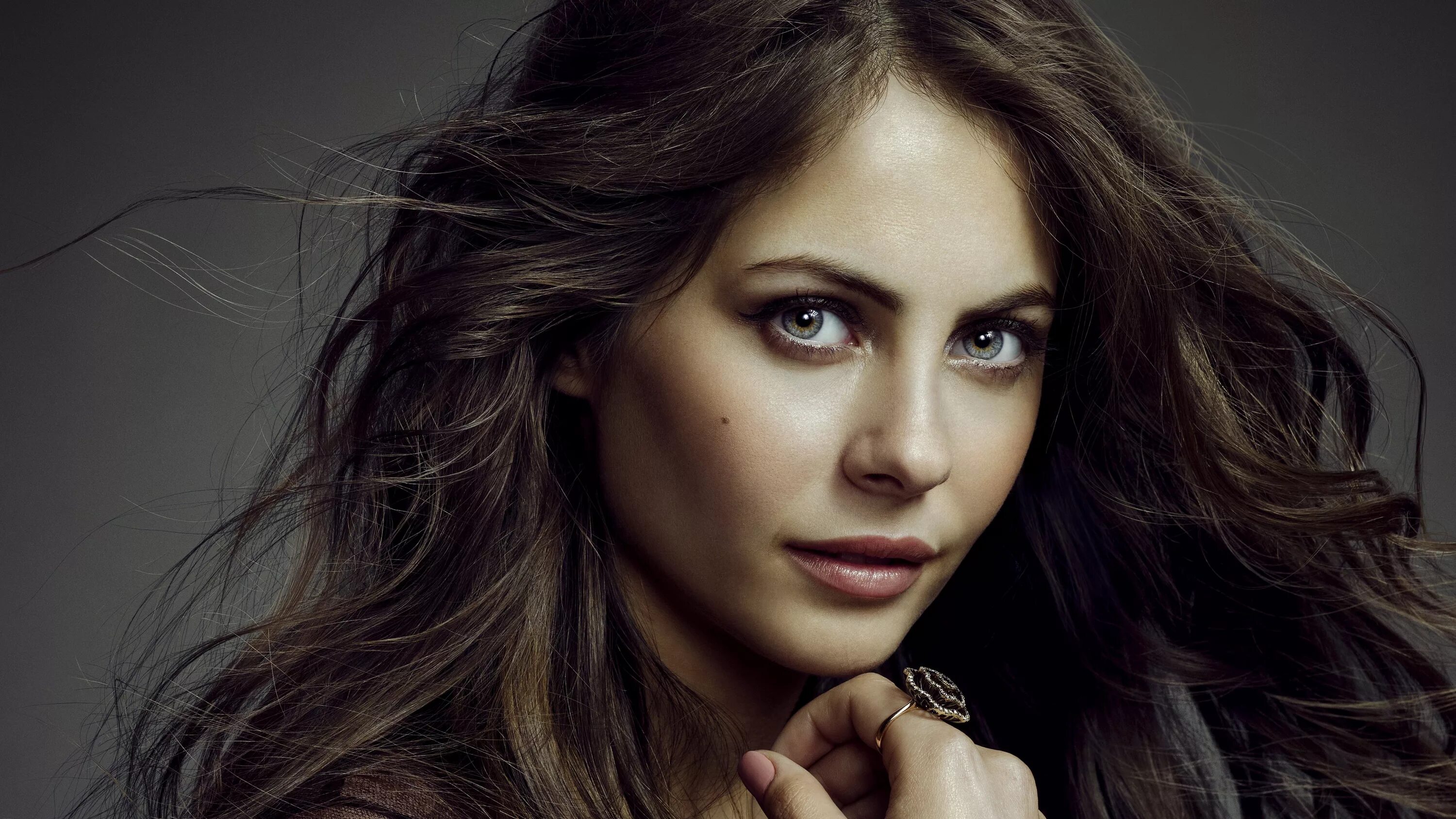 Usa actress