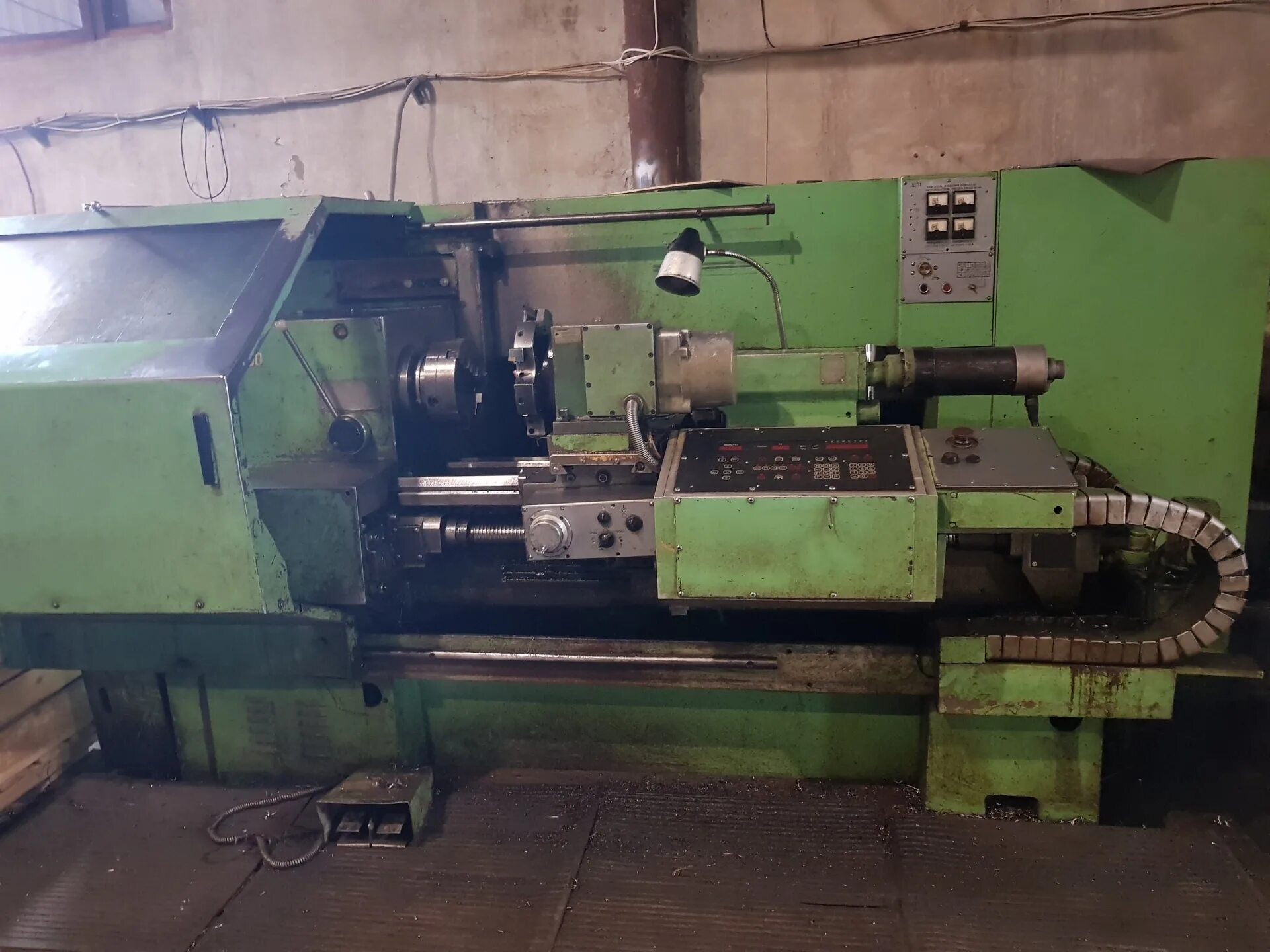16к20ф3 нц-31. Станок 16к20. Токарно винторезный с чпу 16к20ф3. Токарный с чпу 16к20ф3. Станок 16к20ф3.