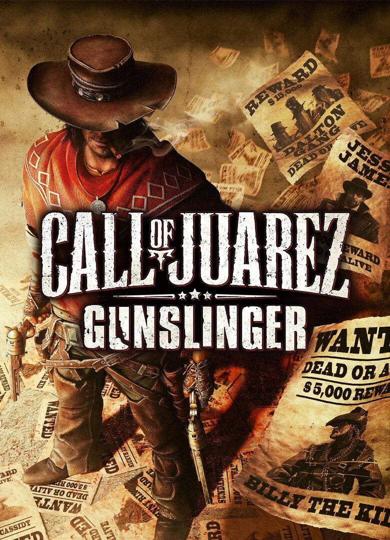 Call of Juarez: Gunslinger. Call of Juarez Gunslinger 2. Зов Хуареса ганслингер. Call of Juarez: стрелок. Игра call of juarez gunslinger