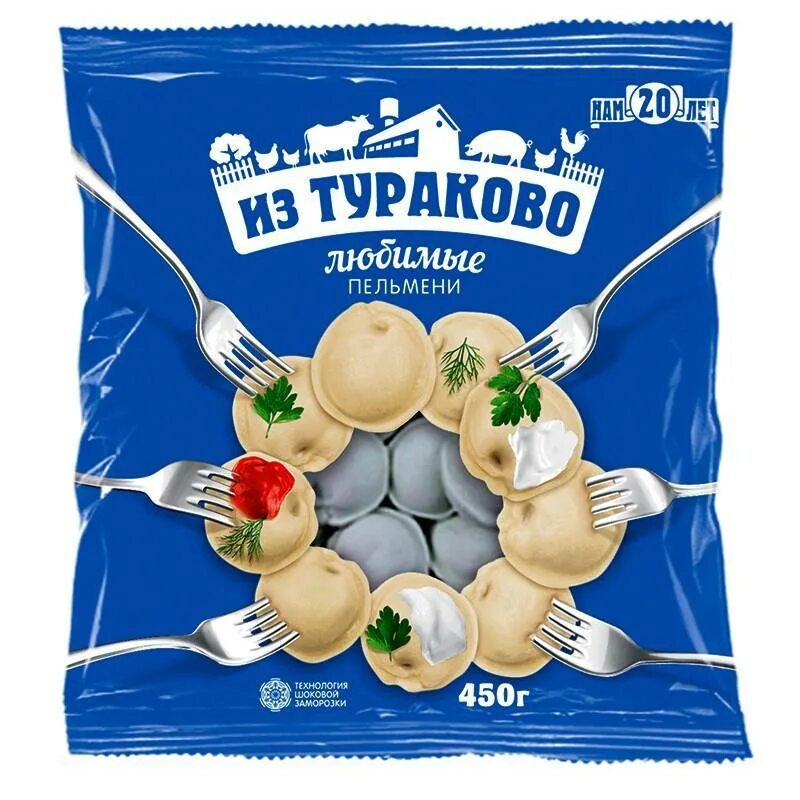 Пельмени Тураковские 450г Тураково. Пельмени Тураковские 450г ПП. Пельмени Тураковские классические 450гр (30). Пельмени из Тураково любимые.