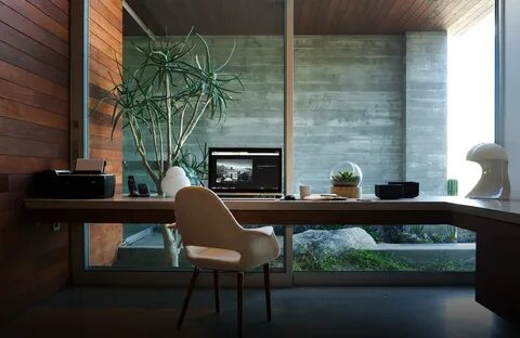 Window tables