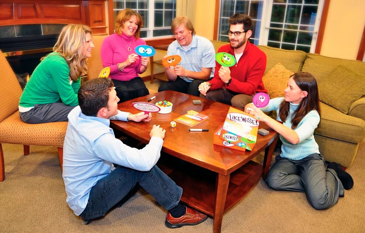 Детские конкурсы за столом. Празднование дня рождения. Справить день рождения ребенка. Конкурсы на детский день рождения. Детский праздник.