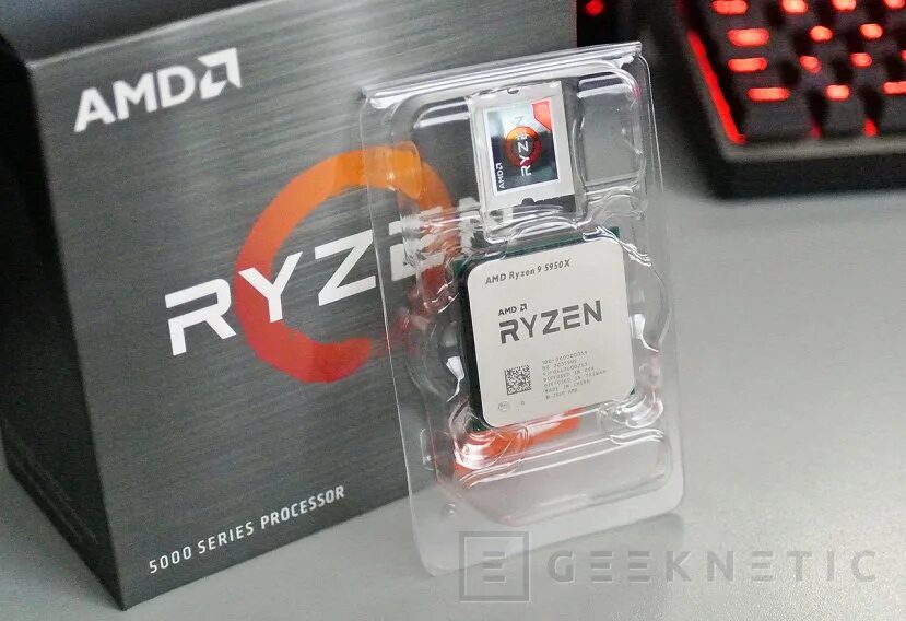 Ryzen 9 5950x. Ryzen 9 5950x в упаковке. AMD Ryzen 3 Pro 4350g am4, 4 x 3800 МГЦ. AMD 95950x.