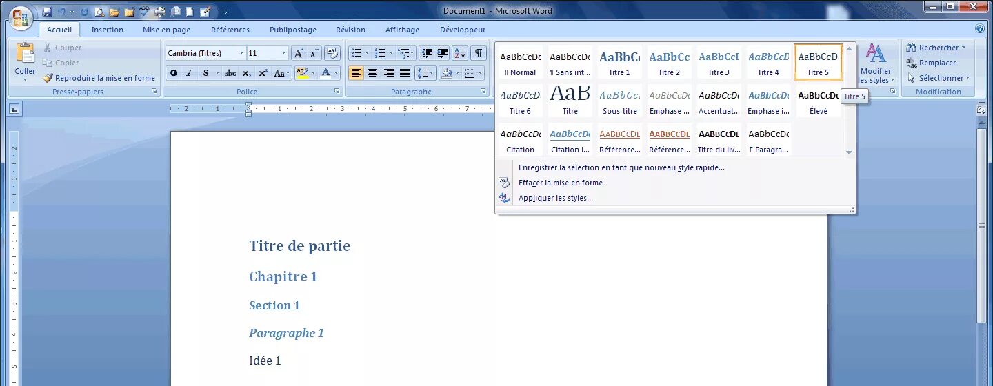 2007 ворд русская версия. Ворд 2008 года. Word 2007 2010. Microsoft Word 2007. Ворд 2007 разрешение.