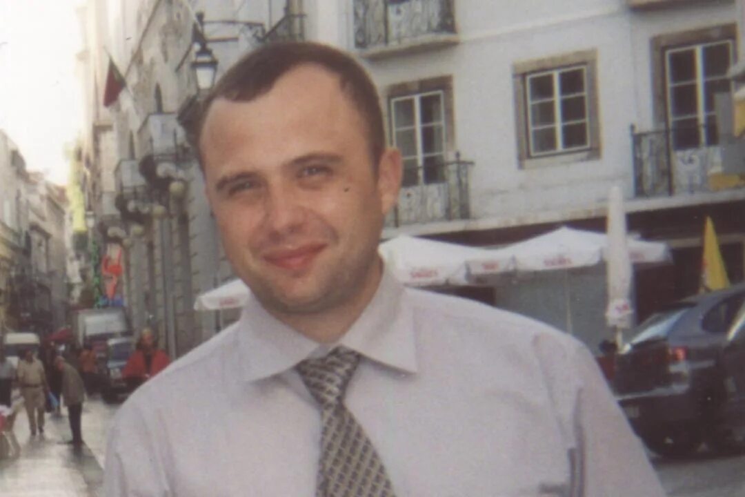 Авдеенко ветхий. Авдеенко ветхий