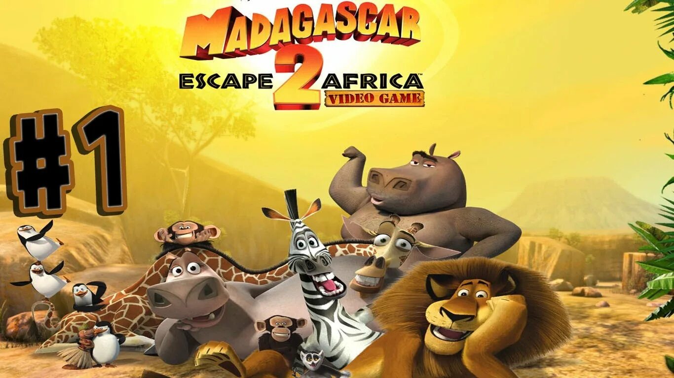 Мадагаскар два игра диск. Стс мадагаскар. madagascar escape 2 africa игра. стс мадагаскар мадагаскар 2. мадагаскар стс анонс.
