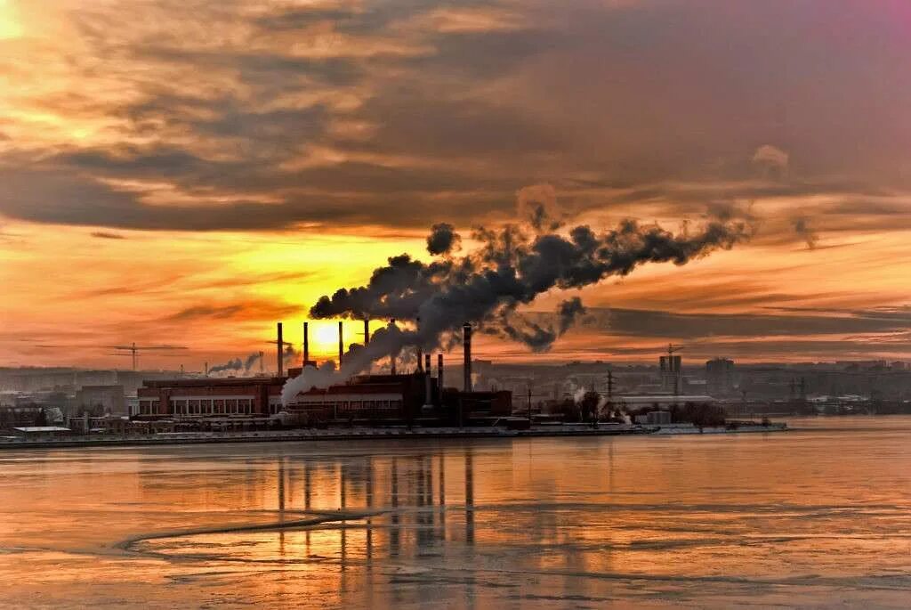 ао "имз", ао "ижевский механический завод". тэц 2 ижевск. «ижсталь» город ижевск;. ижевск тэц ижсталь. г ижевск завод.