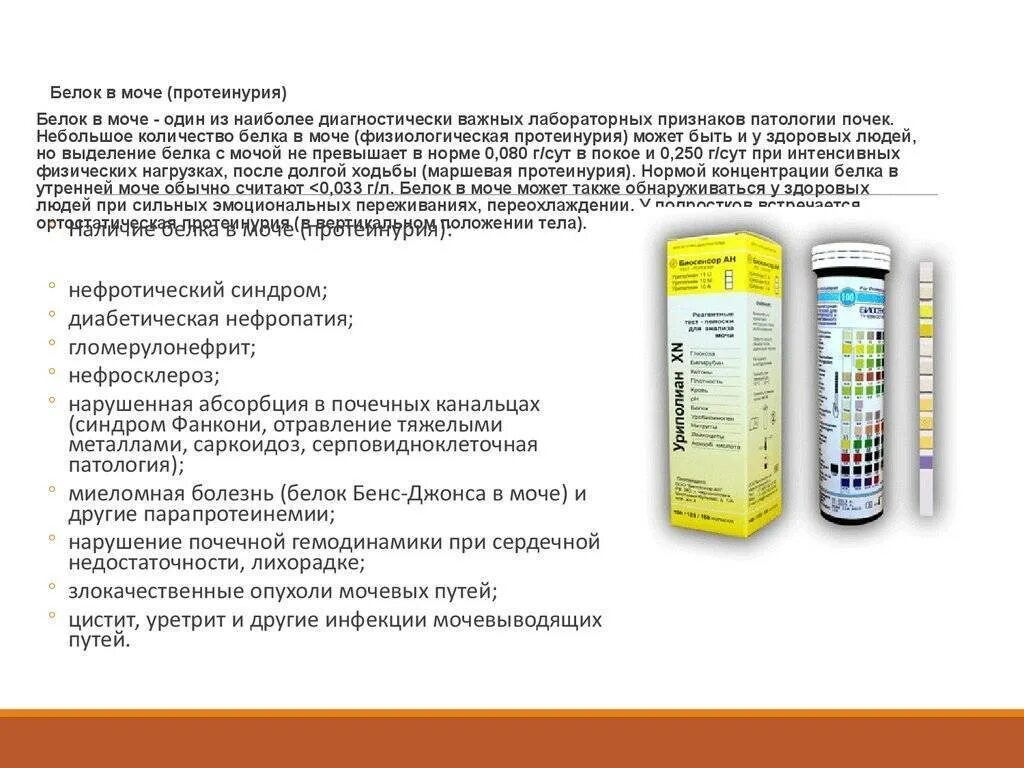 Мочевой белок. Анализ мочи. Препараты повышающие белок в моче. Мочевой белок. Анализ мочи белок норма у женщин.