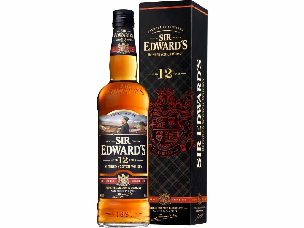 Sir edwards. Шотландский виски сэр эдвардс. sir edwards виски 12. виски сэр эдвардс 0.7. виски скотч сир эдвардс.