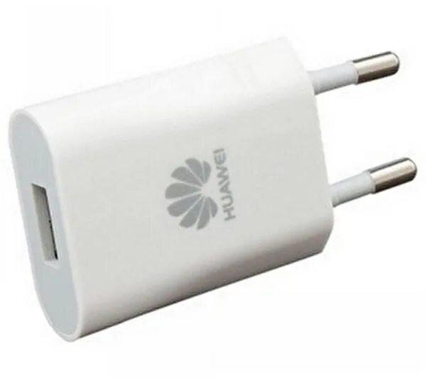 Сетевая зарядка Huawei ap32 + кабель MICROUSB. Зарядка для Хуавей e5576. Зарядка для планшета Хуавей. 518129 Huawei зарядка. Huawei купить зарядное