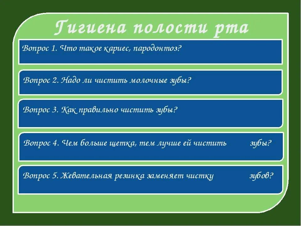 Вопросы по гигиене. Вопросы про гигиену. Вопросы на тему гигиена. Личная гигиена вопросы. Тест гигиена основы