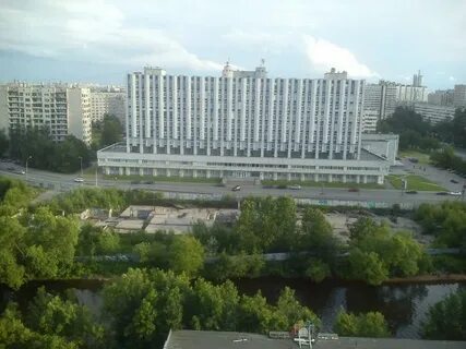Фгбу аании