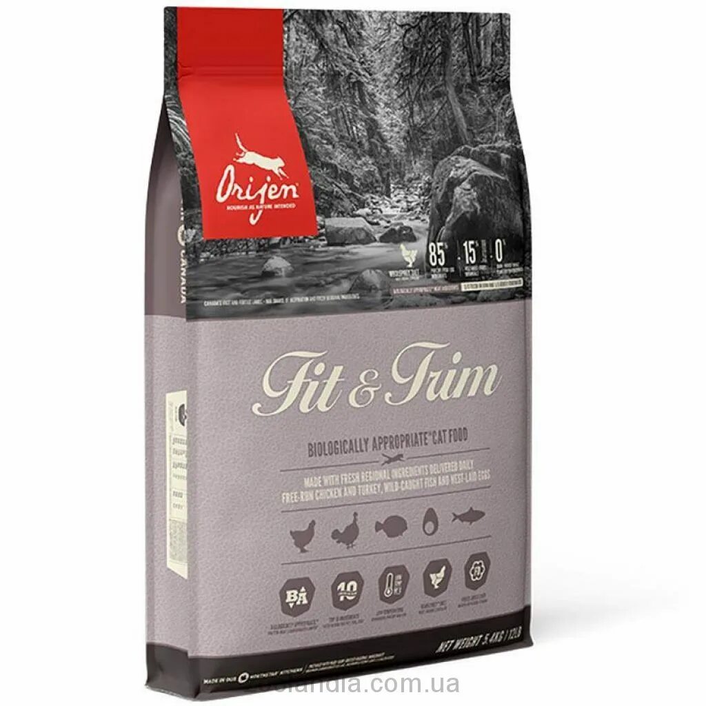 Orijen original cat 1. Orijen regional red. Orijen корм для кошек. Корм для кошек orijen regional red. 0,34кг.
