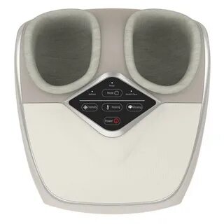 Orlauf light foot