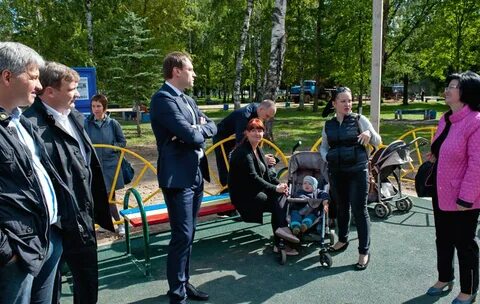 Автошкола хотьково