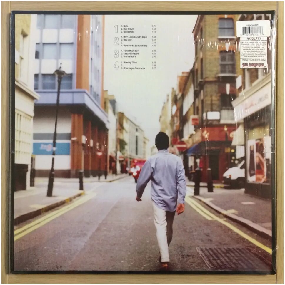 Виниловая пластинка oasis. Oasis what's the story morning glory обложка. Oasis 1995. Виниловая пластинка oasis. What the story morning glory обложка.
