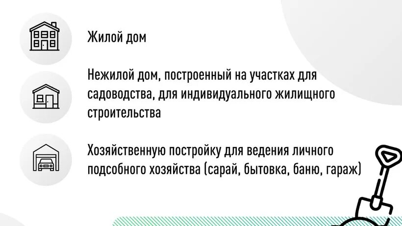 Амнистия это. Амнистия это простыми словами. Дачная амнистия. Амнистия и помилование. Амнистия это простыми