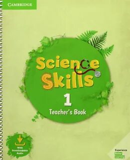 English skills 1