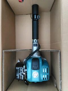 Makita ebh341u