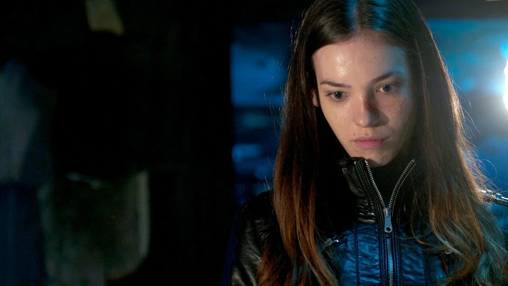 я плюю на ваши могилы 2013. плюю на ваши могилы 2. плюю на ваши могилы 2. я плюну на ваши могилы 2. я плюю на ваши могилы 2 кэти картер.