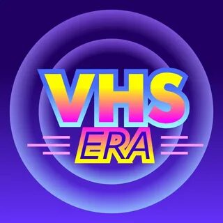 Телеканал vhs