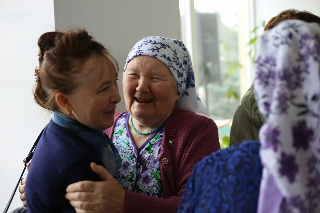 Погода в мокрые курнали. Погода в мокрые курнали