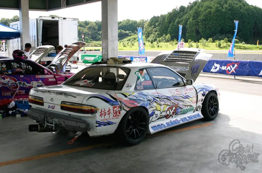 Max d c. Nissan 180sx d max. с15 дрифт тим винил. 180sx d max винил. silvia s13 d max.