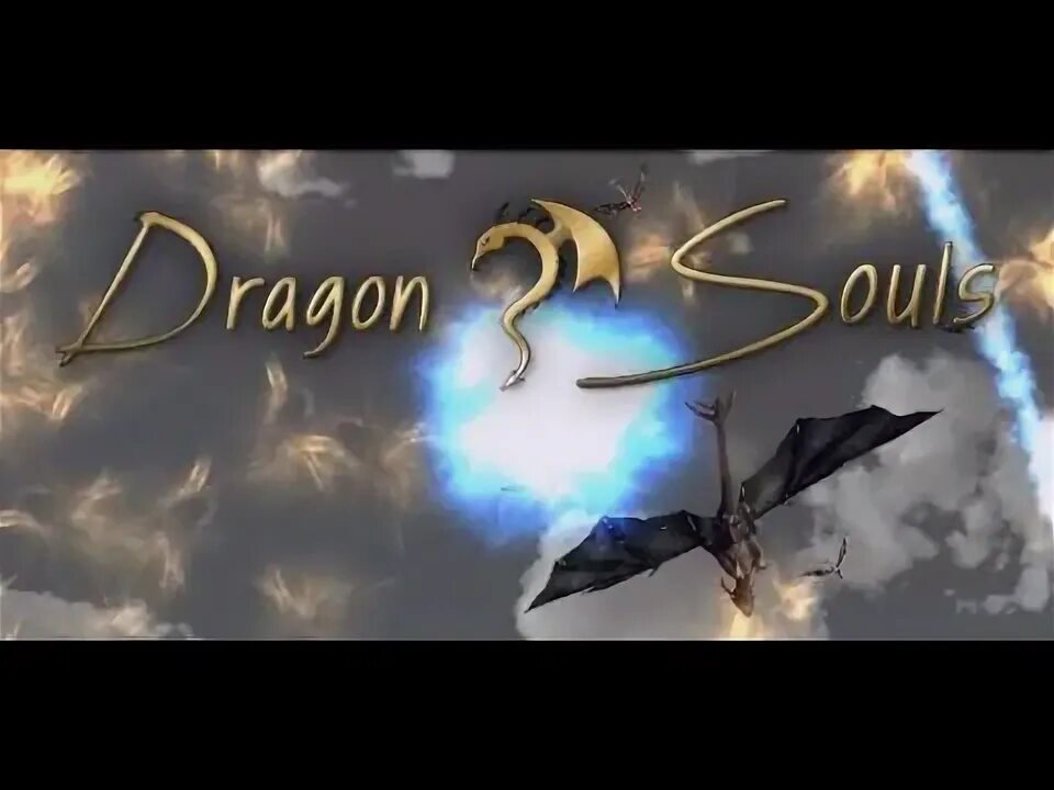 Игра драконы на андроид. Игра dragon soul пк. Драгон соул андроид. Игра на телефон dragon soul. Драгон соулс.