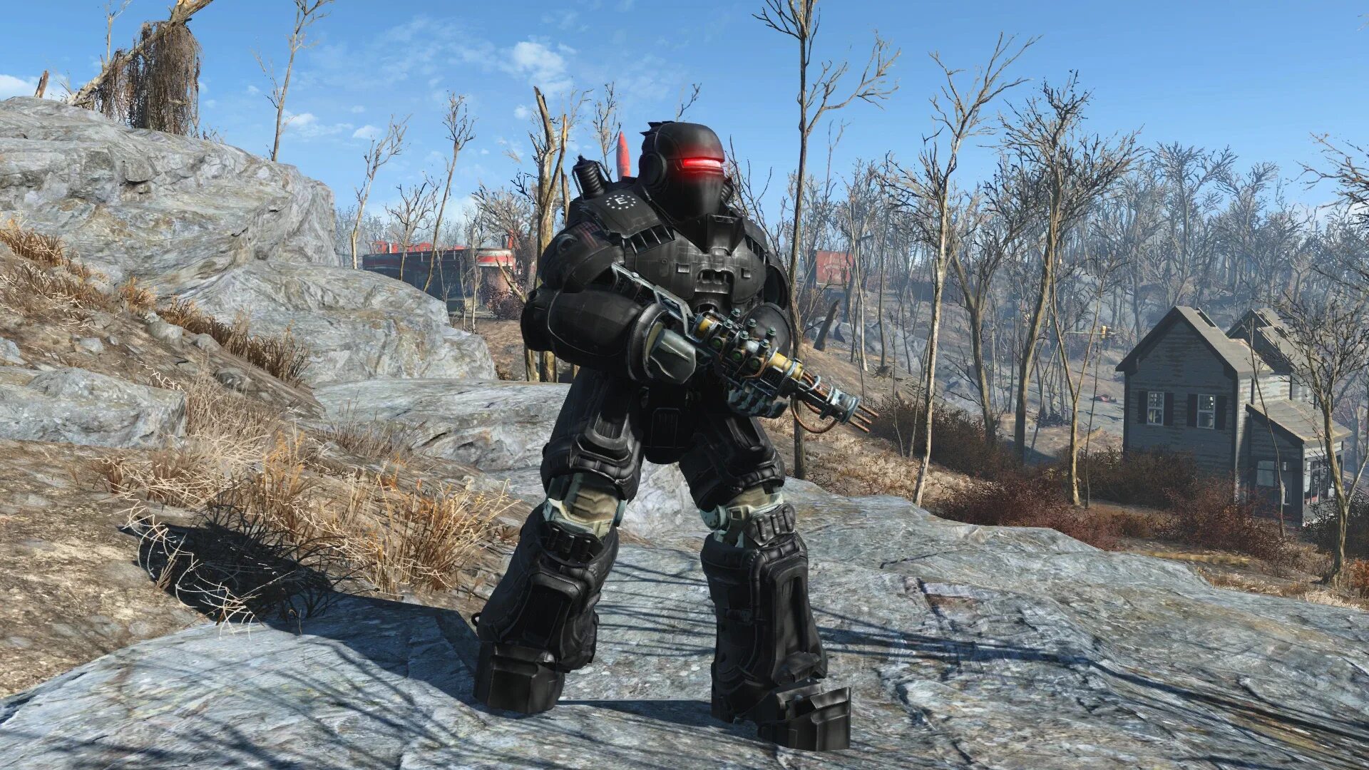 Fallout 4 ускорена. Fallout 4 Power Armor. Fallout 4 броня Либерти Прайм. Силовая броня Либерти Прайм Fallout 4. Fallout 76 силовая броня Либерти Прайм.