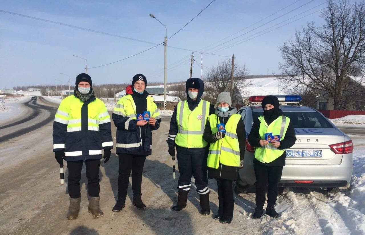 18 февраля 2021