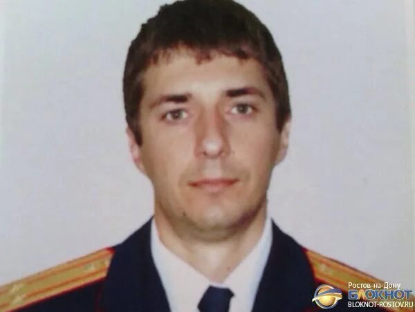 Заместитель руководителя 481 военного следственного отдела иркутск. Следственный комитет новочеркасск. Новочеркасский 9. Новочеркасский следственный отдел. Военное следственное управление.