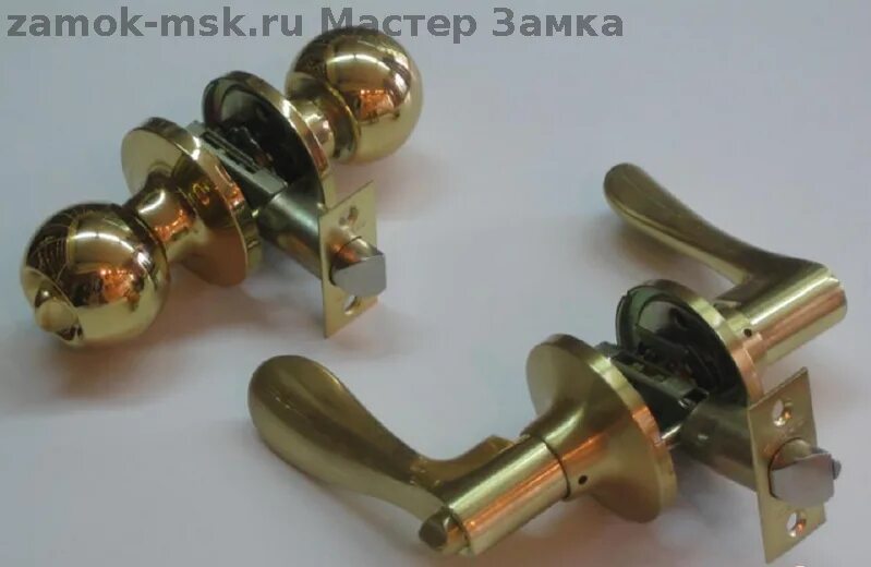 Петли и межкомнатные ручки. Дверная ручка а2510. дверная ручка с замком 224мм. кноб ручки для межкомнатных дверей. ручка дверная межкомнатная apecs.