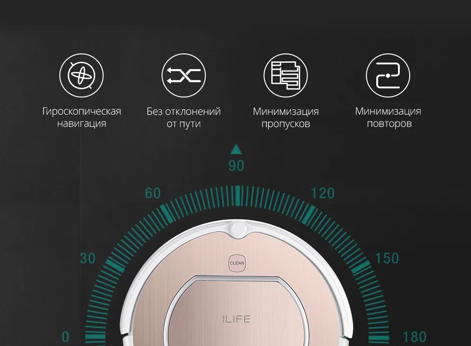Робот пылесос какая мощность лучше. Робот-пылесос ilife v55 pro. робот пылесос айлайф v50. робот пылесос life v50 pro. ilife v50 pro.