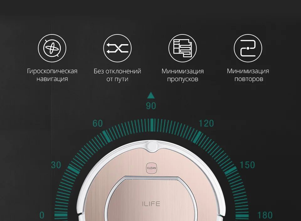 Робот-пылесос ILIFE v55 Pro. Робот пылесос айлайф v50. Робот пылесос Life v50 Pro. ILIFE v50 Pro.