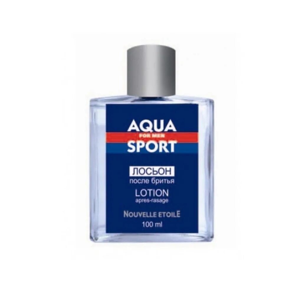 Новая заря после бритья. Лосьон после бритья aqua. лосьон после бритья новая заря. лосьон после бритья sauveur новая заря, 100 мл. лосьон после бритья мужской 100 мл.