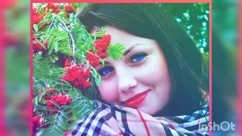 Слушать песню моя любовь как алый