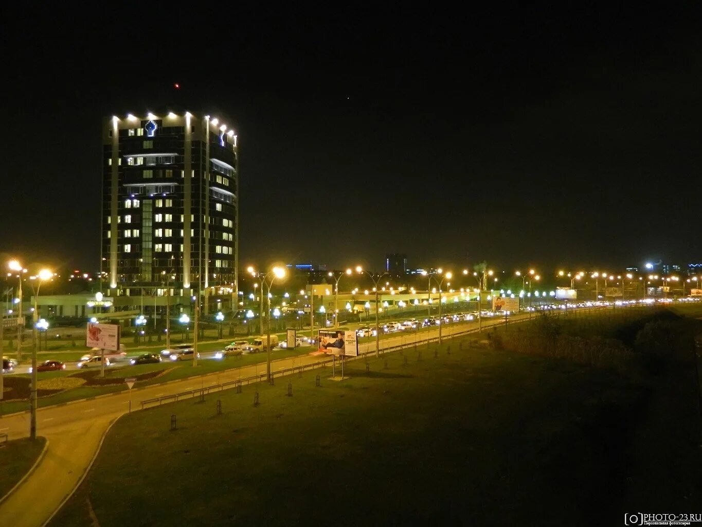 оф краснодар. оф краснодар. академия фк краснодар школа. бутик фк краснодар. фк краснодар на аву.