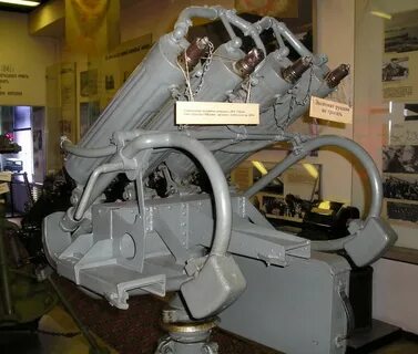 Установка м 15