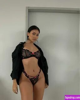 Doina Barbaneagra / itsdoina leaked nude photo from OnlyFans and Patreon #0...