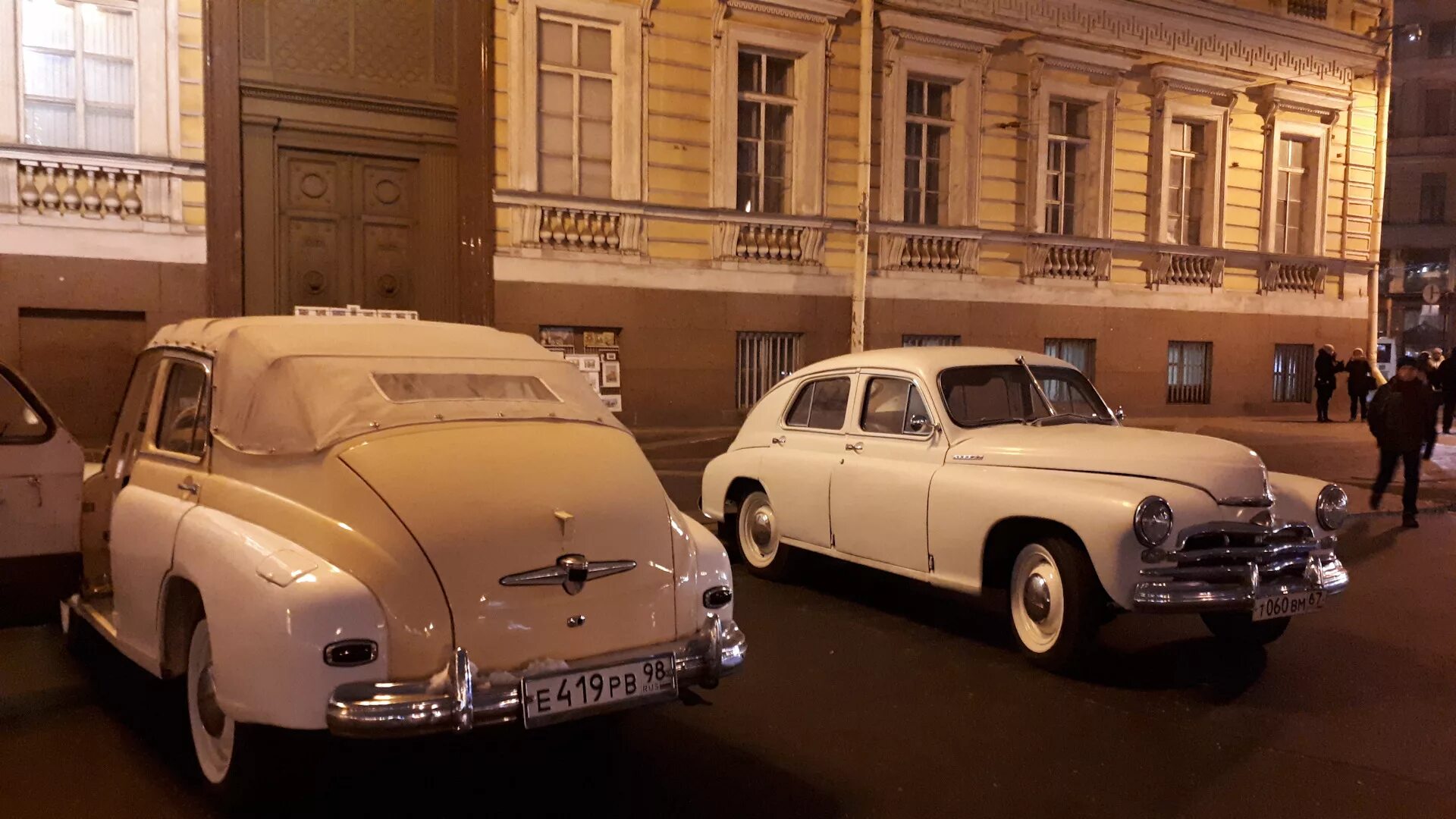 Брошенный автомобиль победа. Победа м20. Газ-м-20 «победа». Газ-м-20 «победа». Авто на газ волгоград.