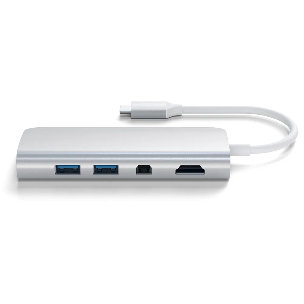 Satechi type c. Концентратор Satechi Aluminum Type-c Multimedia Adapter. Satechi USB-C/USB 3.0. Satechi — USB-C Multimedia Adapter. Переходник Satechi Aluminum Type-c.