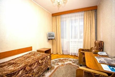 Номер костромы