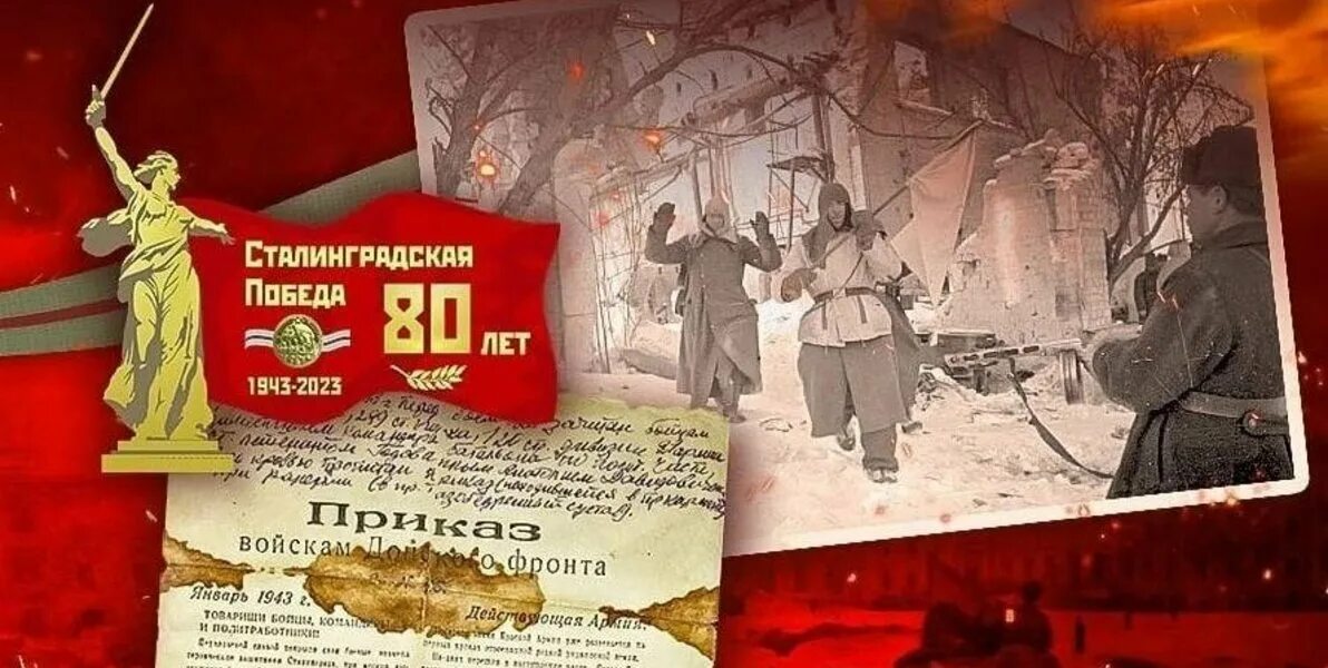 5 декабря 2025 г