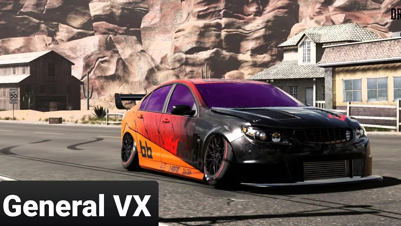 General VX CARX Drift Racing 2. General VX CARX. CARX Drift Street. Красивые машины в CARX Drift.