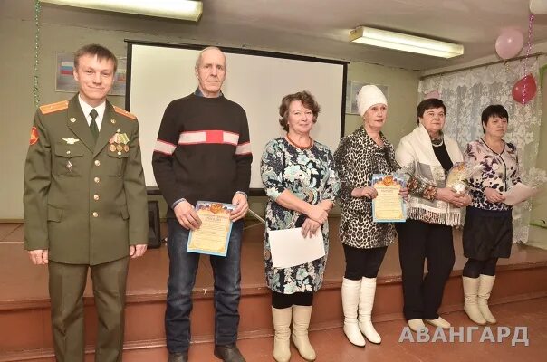 Заволжский комиссариат. Альметьевский военный комиссариат. Военкомат Альметьевск. Военкомат Заволжского района. Военкомат Заволжского района Ярославль.