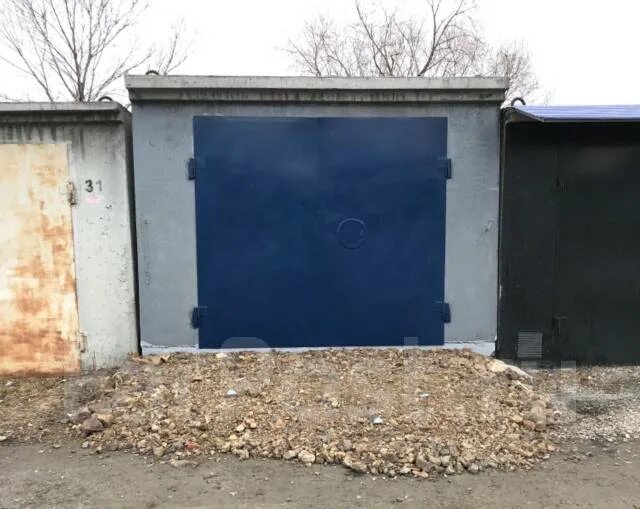 Кооперативный гараж. Продам гараж хабаровск. Гск 542 хабаровск. Продам гараж хабаровск. Клондайк ул.