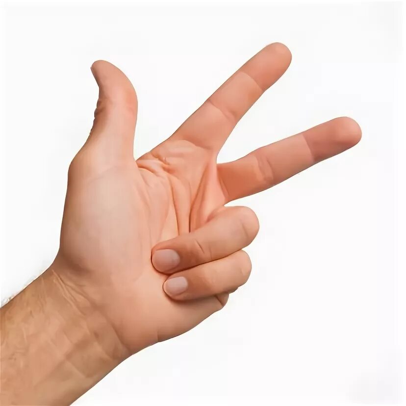 Три пальца. Три пальца большой указательный и средний. Знаки руками. Жест 3 пальца вверх. Жест три пальца большой указательный средний.