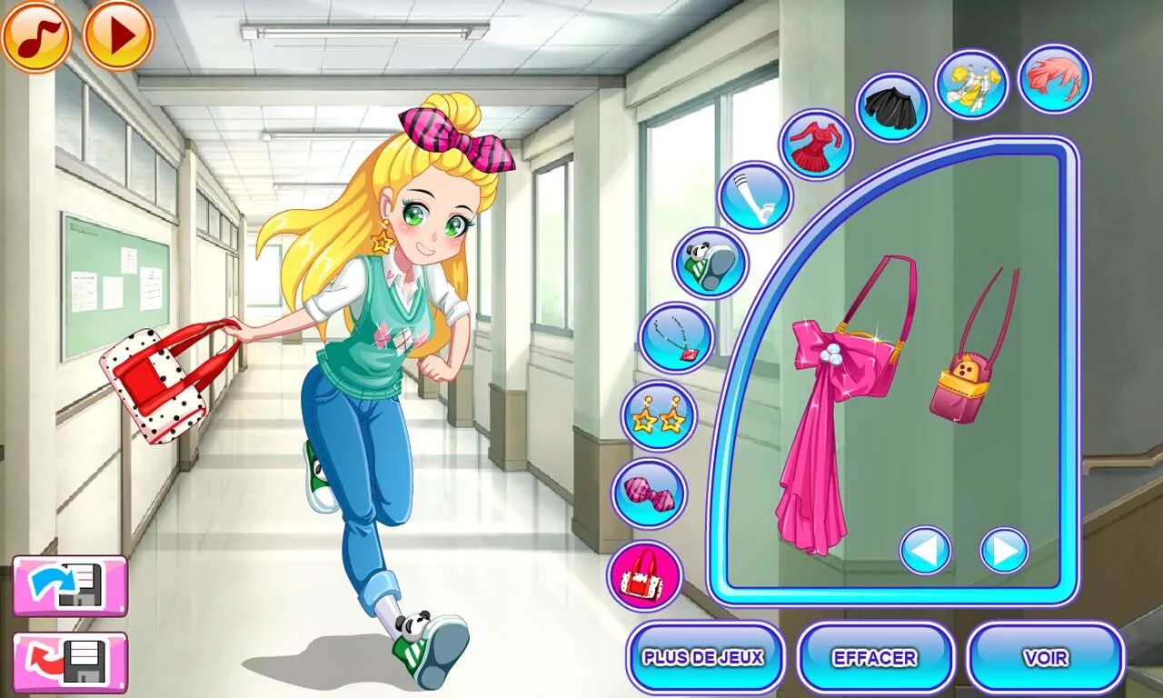 Open up games. Игры Dress up. Игр в жанре 'Dress up'.. Игры на одевание. Игры на одевание и макияж для девушек.